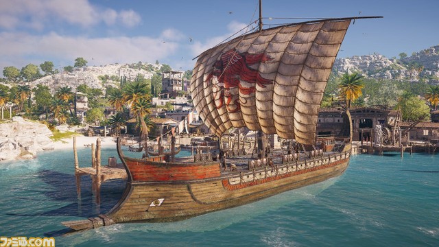 ACOD_screen_NavalUpgradeComparison_Base_180918_10am_CEST_1537433387
