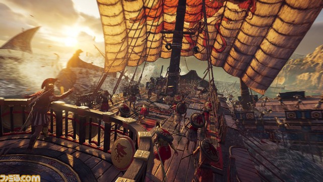 Assassins_Creed_Odyssey_screen_Cleaving