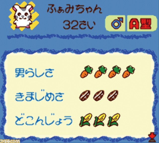 【GBC20周年企画(2)】いちばん売れたゲームボーイカラー専用ソフトは『遊☆戯☆王DM4』！ では2位は？ GBC専用ソフト販売ランキングTOP10！_36