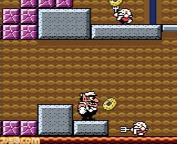 【GBC20周年企画(2)】いちばん売れたゲームボーイカラー専用ソフトは『遊☆戯☆王DM4』！ では2位は？ GBC専用ソフト販売ランキングTOP10！_39