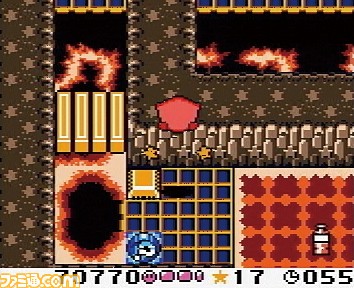 【GBC20周年企画(2)】いちばん売れたゲームボーイカラー専用ソフトは『遊☆戯☆王DM4』！ では2位は？ GBC専用ソフト販売ランキングTOP10！_27