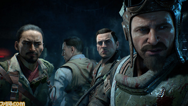 BotD_COD