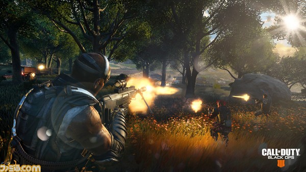 Black_Ops_4_-_Blackout_screenshot_1_wm