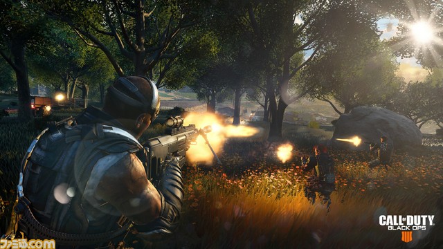 Black_Ops_4_-_Blackout_screenshot_1_wm
