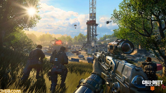 Black_Ops_4_-_Blackout_screenshot_2_wm