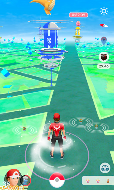 これでわかる！ 新ポケモン“メルタン”の捕まえかた総まとめ。特別な道具“ふしぎなはこ”が手に入るのはどこ？_02