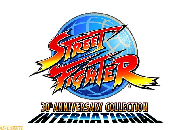 『ストリートファイター 30th AC』ノベルティをもらえる体験会が開催決定、大阪では『スーパーストII X』のトーナメント大会も！_05