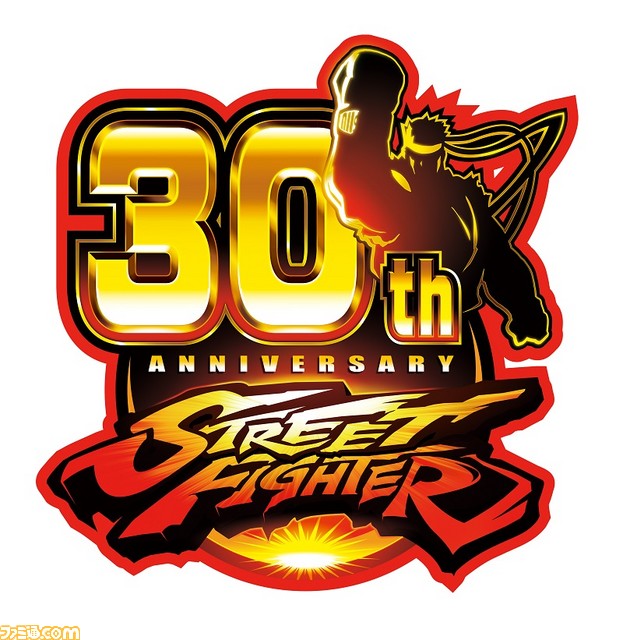 『ストリートファイター 30th AC』ノベルティをもらえる体験会が開催決定、大阪では『スーパーストII X』のトーナメント大会も！_02