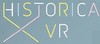 【ブログ】京都でVRエンターテインメントに関するカンファレンス、HISTORICAxVR 2018が開催