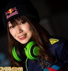 『ソウルキャリバーVI』公式オンライン大会“SOULCALIBUR VI Official Online Tournament at JCG 2018 Winter”の開催が決定_02