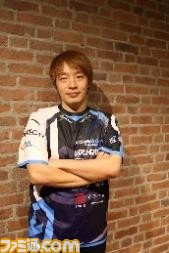 『ソウルキャリバーVI』公式オンライン大会“SOULCALIBUR VI Official Online Tournament at JCG 2018 Winter”の開催が決定_06