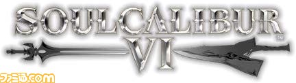 『ソウルキャリバーVI』公式オンライン大会“SOULCALIBUR VI Official Online Tournament at JCG 2018 Winter”の開催が決定_03