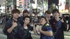 MVI_4835.00_09_55_16.Still016_R