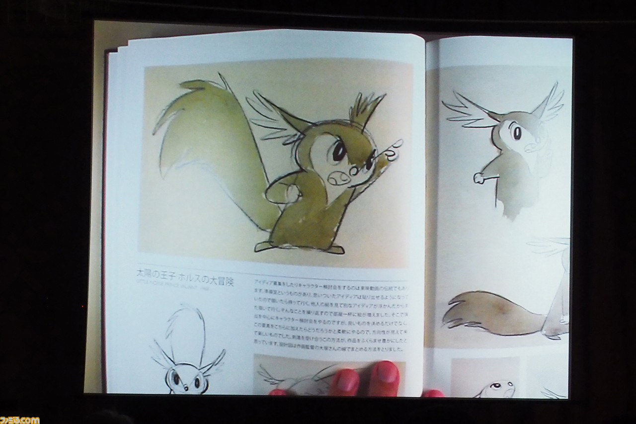 クッパのイメージはスッポン。任天堂のキャラクタービジュアルの礎を作った、小田部羊一氏がみずからの仕事をふり返る_10