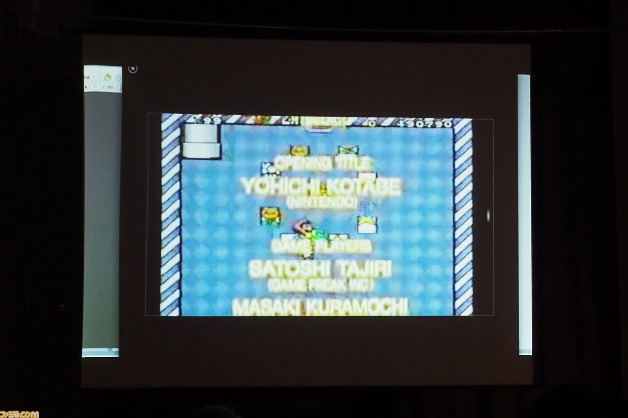 クッパのイメージはスッポン。任天堂のキャラクタービジュアルの礎を作った、小田部羊一氏がみずからの仕事をふり返る_07