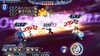 ren007655