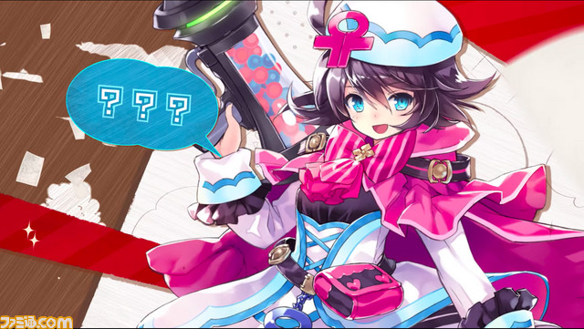 yKpzBanG DreamI K[Yohp[eBI1676yohz 	YouTube>1{ ->摜>268 