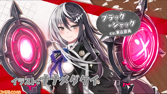 yKpzBanG DreamI K[Yohp[eBI1676yohz 	YouTube>1{ ->摜>268 
