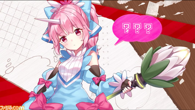 yKpzBanG DreamI K[Yohp[eBI1676yohz 	YouTube>1{ ->摜>268 