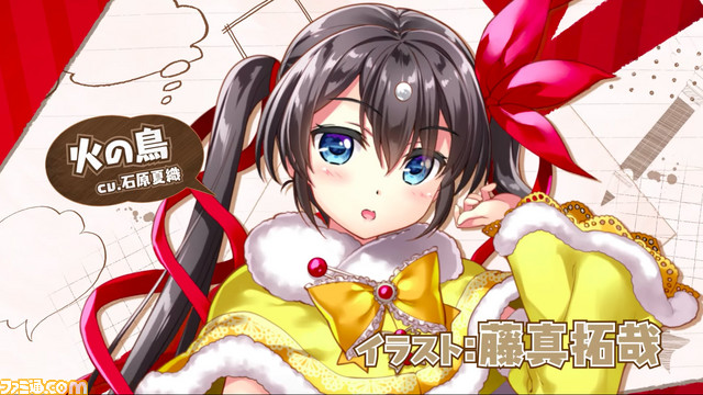 yKpzBanG DreamI K[Yohp[eBI1676yohz 	YouTube>1{ ->摜>268 