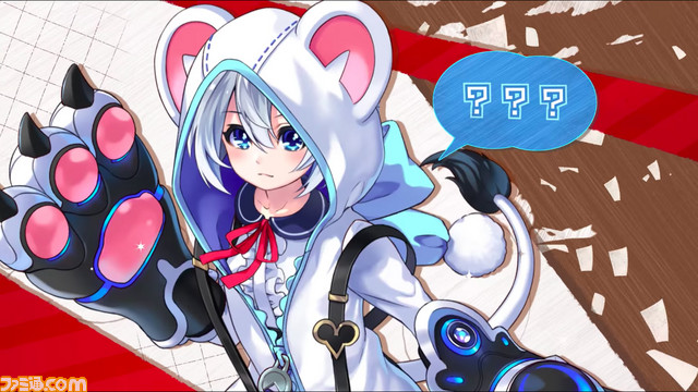yKpzBanG DreamI K[Yohp[eBI1676yohz 	YouTube>1{ ->摜>268 