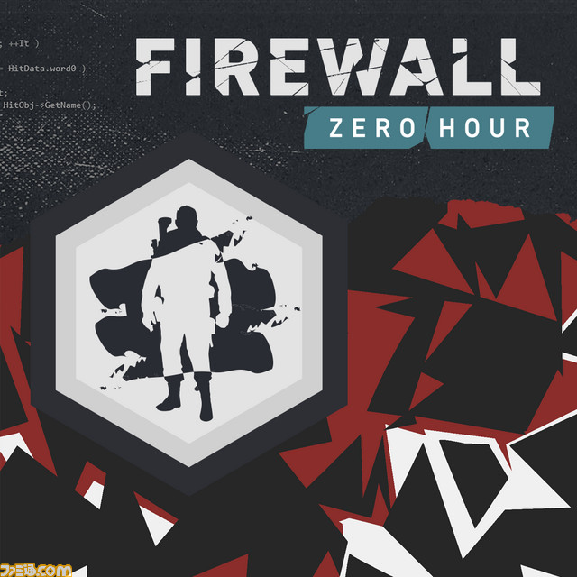 『Firewall Zero Hour』DLCが本日（10月16日）より配信開始、フェイスペイントや、スキン、アクセサリーなど、ゲーム内キャラクターのカスタマイズに利用可能なアイテムが登場_19