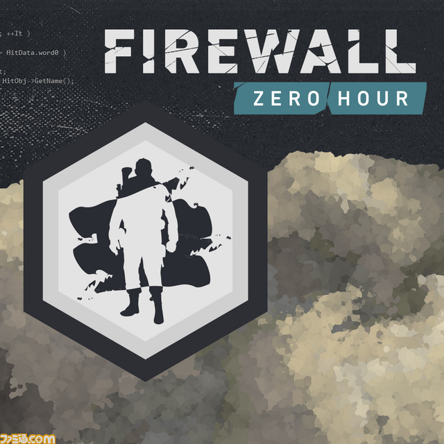 『Firewall Zero Hour』DLCが本日（10月16日）より配信開始、フェイスペイントや、スキン、アクセサリーなど、ゲーム内キャラクターのカスタマイズに利用可能なアイテムが登場_15