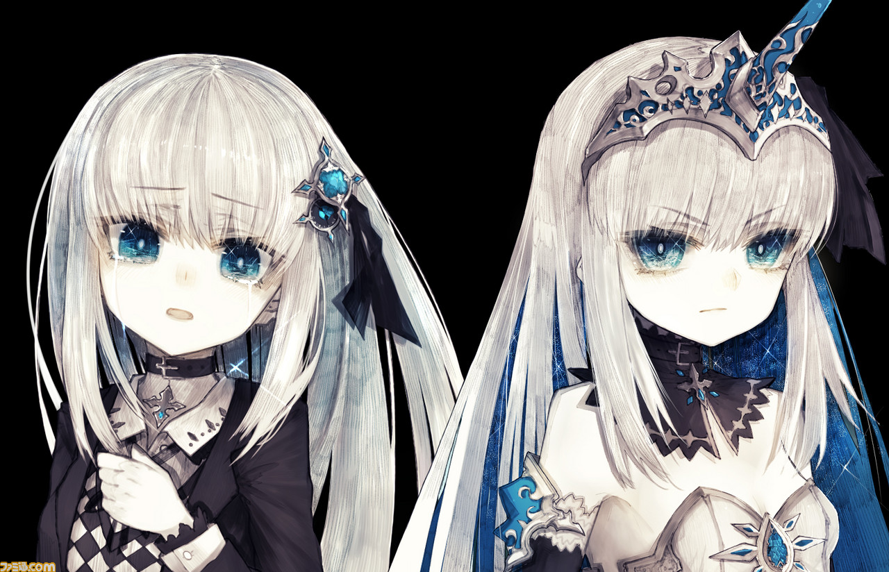海外正規品 CRYSTAR―クライスタ―公式アートブック - poumonquebec.ca
