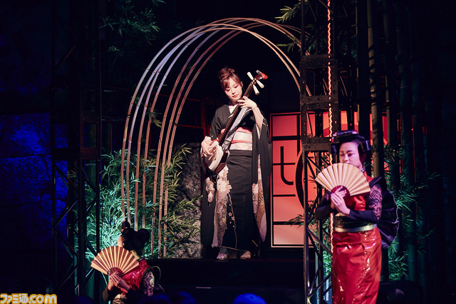 APAC-TOKYO_12434