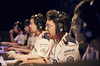 APAC-TOKYO_11776