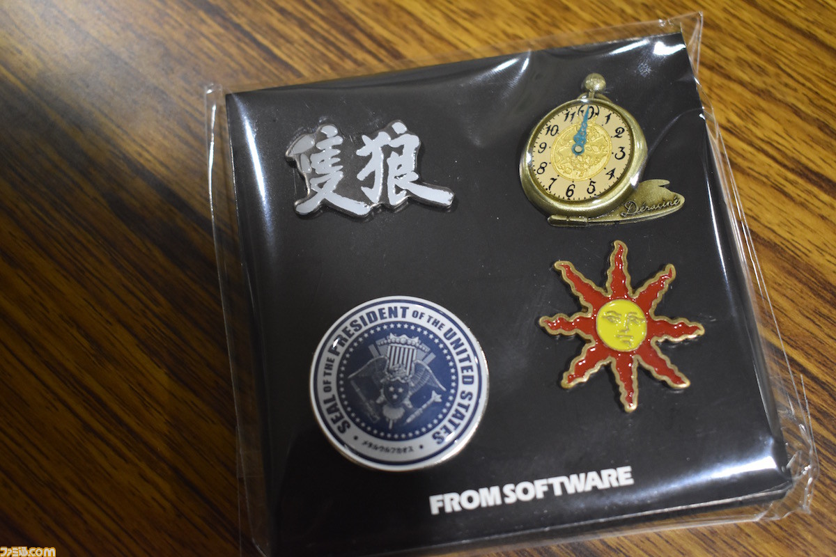 Pin on ファッションスタイル