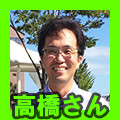 すてきなゲーミングメガネがほしい! “気球”を見る検査装置の会社が夢を叶えてくれた_147