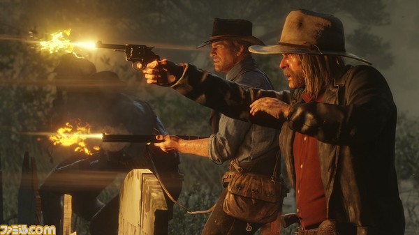 RDR2_Screenshot 086