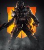 FIREBREAK