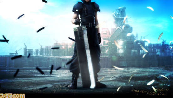 PUB-main_zack