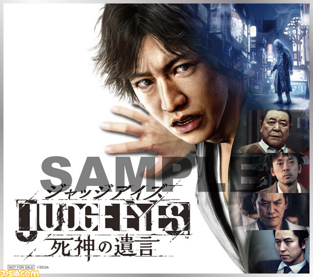 񁗃Q[n[ ver.49357 	YouTube>5{ ->摜>114 