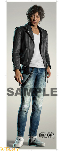 񁗃Q[n[ ver.49357 	YouTube>5{ ->摜>114 