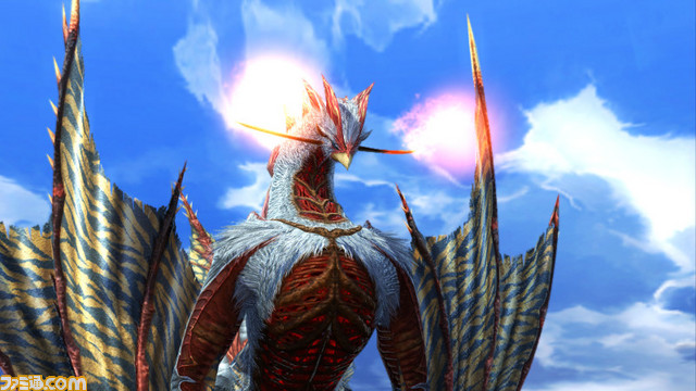 『イースVIII -Lacrimosa of DANA- クリスマスGift パッケージ』が12月20日に発売、クリスマス仕様にアレンジされたオリジナルBGMなどが入手できる限定DLCコードが封入_04