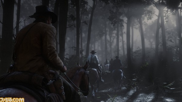 RDR2_Screenshot 067