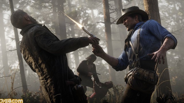 RDR2_Screenshot 082