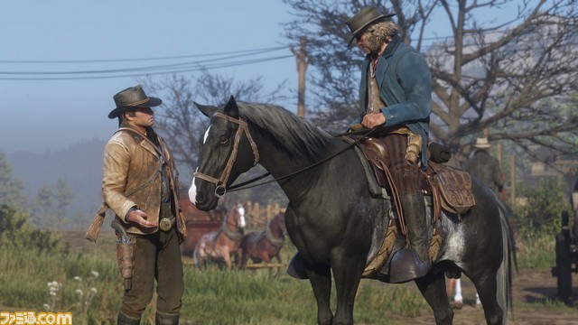 RDR2_Screenshot 074