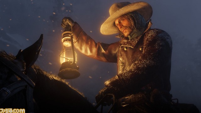 RDR2_Screenshot 063