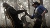RDR2_Screenshot 082