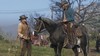RDR2_Screenshot 074