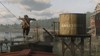 RDR2_Screenshot 075
