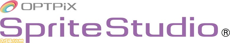 『アクションゲームツクールMV』期間限定20%OFFセール&OPTPiX SpriteStudioとの連動を発表、“デジゲー博2018”には『LA-MULANA2』を再現した出展も_21