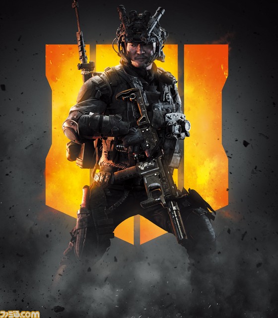 RECON