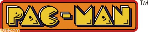 『パックマン』のキャラクターとゲーム画面をデザインしたリバーシブルスカジャンが登場_04