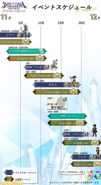 Dq1CobeU0AA8JZr