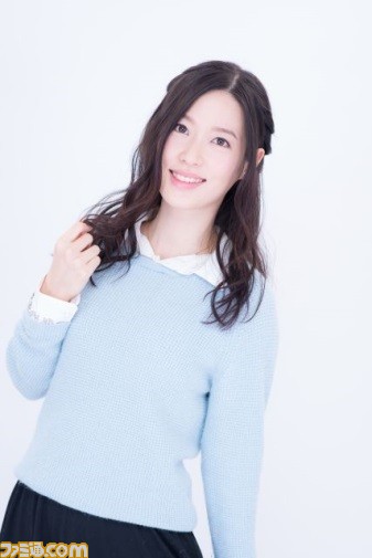 原由実さんと新年を祝う、“『原由実の○○放送局 大盛』ニューイヤーイベント2019 -お友達と遊ぶよ-”が2019年1月12日に開催決定！ 三宅麻理恵さんと佳村はるかさんがゲスト出演_05